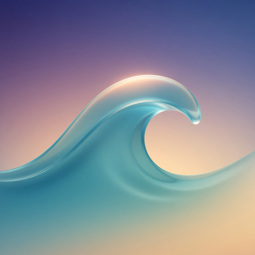 FlowBuild icon